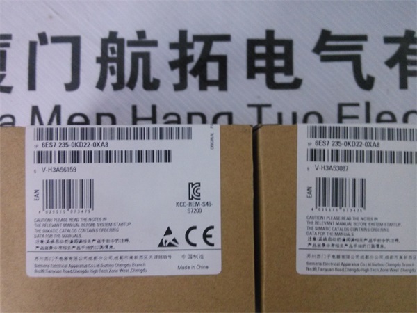 A860-0301-T002