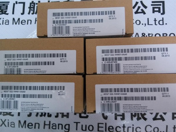 MDS60A0040-5A3-4-00