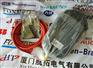 MCF41A0150-503-4-00