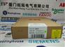MDX61B2000-503-2-0T/L
