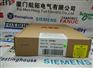 MDF60A0040-5A3-4-0T
