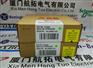 MDV60A1100-5A3-4-00
