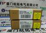 MDX61B0300-503-4-00