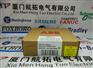 MDV60A0550-5A3-4-00