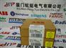 MDX61B0110-5A3-4-00