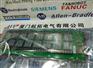 MDX61B1600-503-4-0T/L
