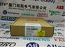 MDX61B0030-503-4-00