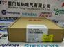 MDV60A0370-503-4-0T
