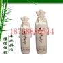 白银厂家定制棉布小米袋规格