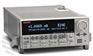上海租售 Keithley 6221 直流电流源