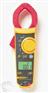 上海租售二手 福禄克/Fluke F317 钳型表