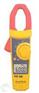 上海租售二手 Fluke F336 钳型仪表