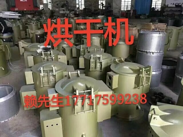 去毛刺抛光机上海专注自动去毛刺磁力抛光机研发  去毛刺机  清洗机