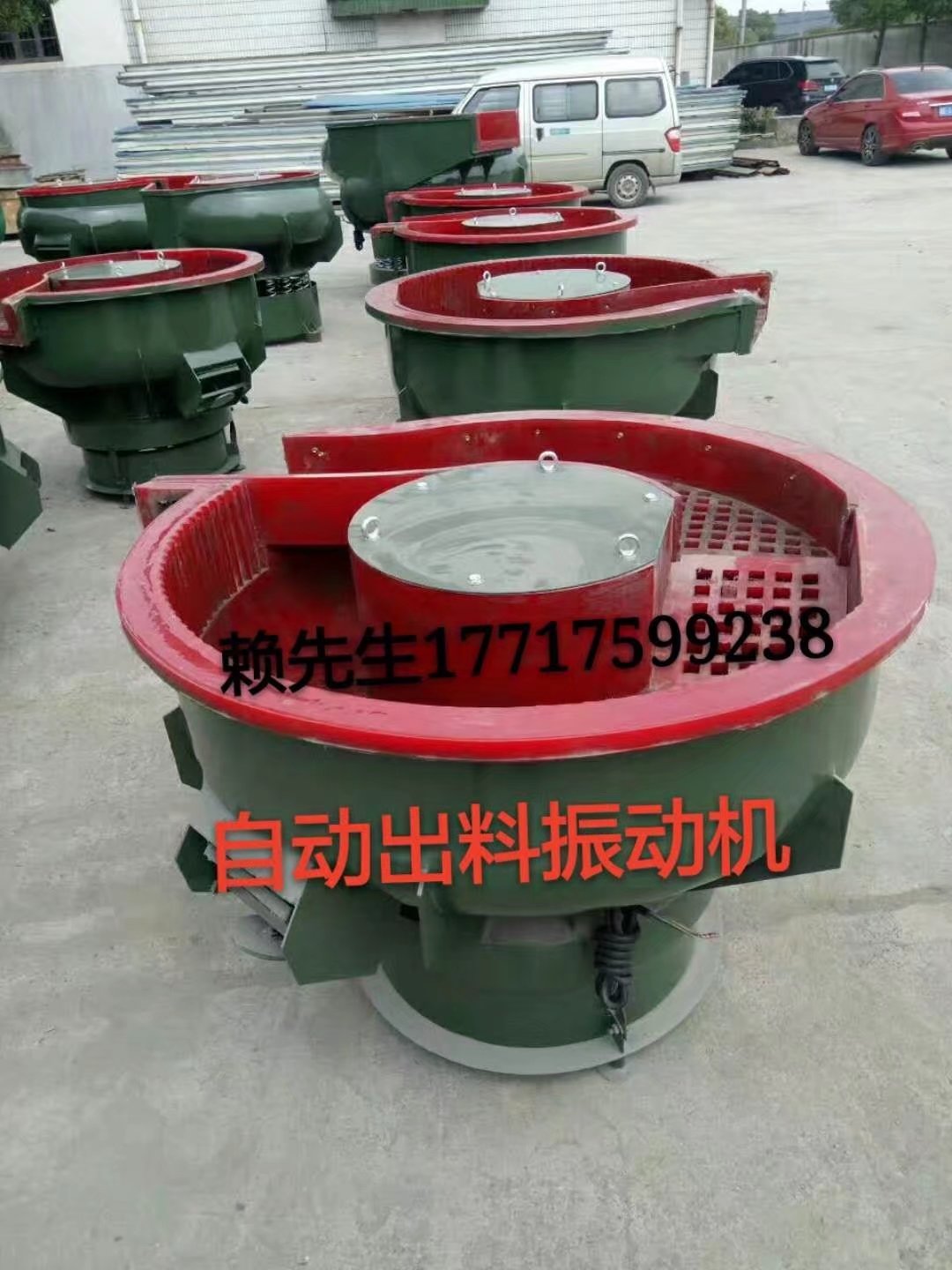 去毛刺抛光机上海专注自动去毛刺磁力抛光机研发  去毛刺机  清洗机