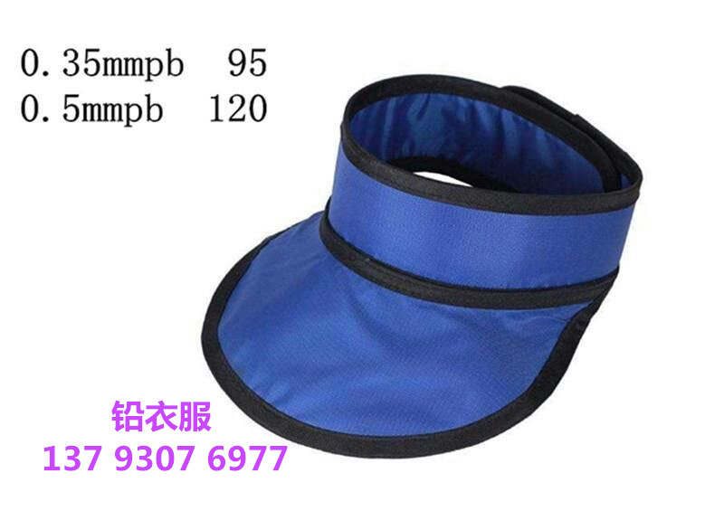 柳州防辐射铅衣服哪里生产怎样