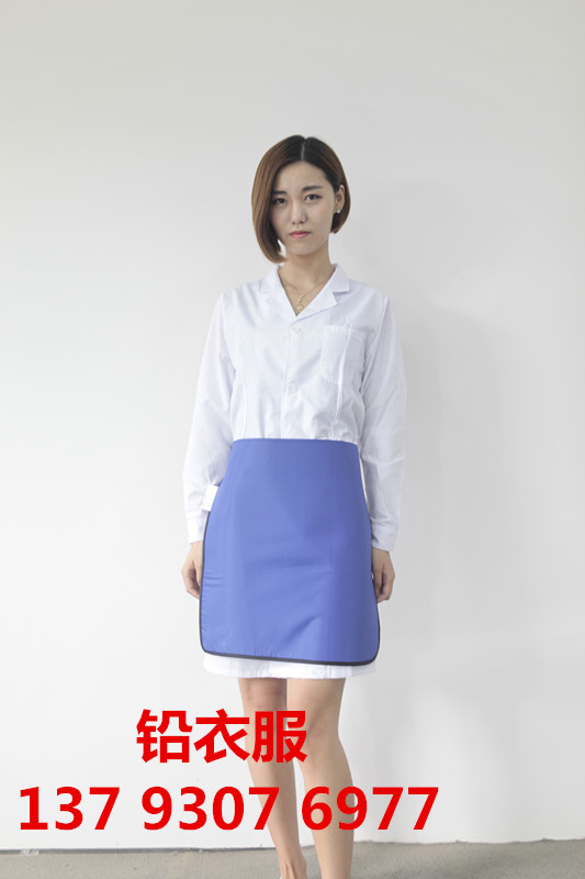 柳州防辐射铅衣服哪里生产怎样