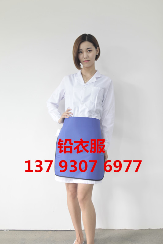 淄博铅衣服品种齐全