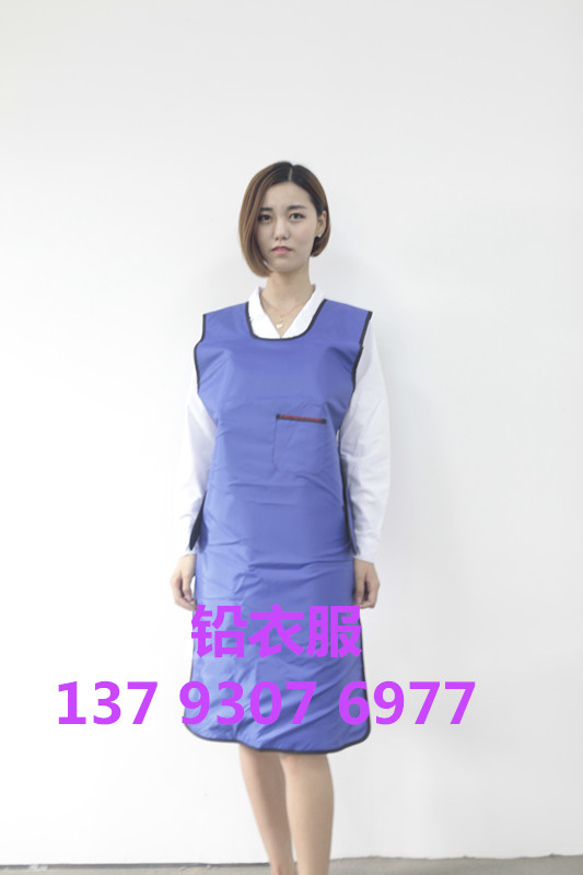 潍坊防辐射衣服(铅衣服)质量好厂家价格