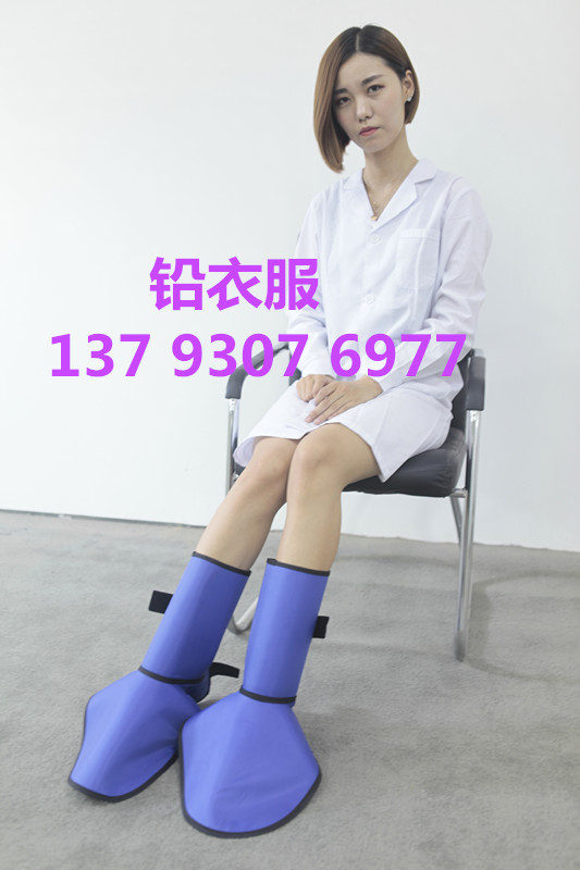 柳州防辐射铅衣服哪里生产怎样