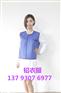 拉萨铅衣服批发品种齐全厂家供货