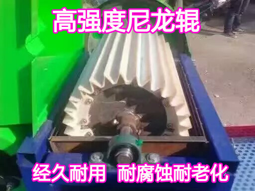 新款花生种子脱壳机&nbsp;&nbsp;花生脱壳机&nbsp;&nbsp;家用花生脱壳机