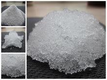 土壤保水专家保水剂&nbsp;&nbsp;保水剂厂家&nbsp;&nbsp;土壤保水剂