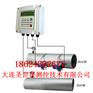 洛阳GPRS超声波热量表TUC-2000优质厂家SSY