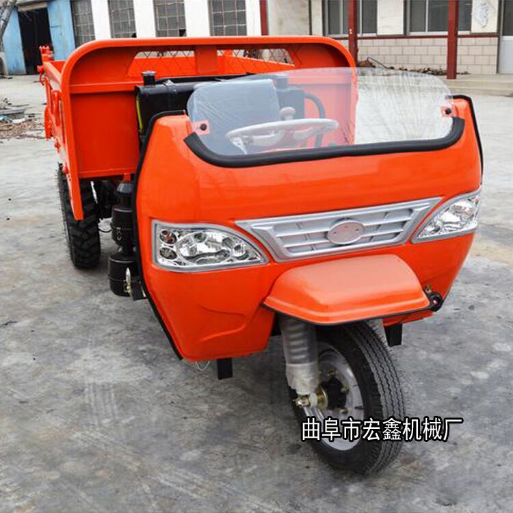 自卸柴油三轮车工程专用柴油三马子&nbsp;&nbsp;农用三轮车&nbsp;&nbsp;矿用自卸柴油三轮车&nbsp;&nbsp;三马子农用运输车