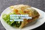 天津特色小吃煎饼果子加盟费多少钱