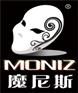 想开魔术店加盟
