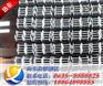 国标产品热镀锌40#b工字钢/山西工字钢价格/工型钢现货