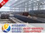 国标产品热镀锌30#b工字钢/山西工字钢价格/工型钢现货