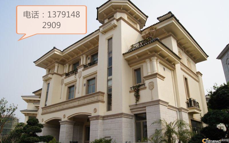 徐州GRC构件GRC欧式构件GRC线条欧式造型欧意建材  徐州GRC构件厂  徐州GRC线条厂  徐州欧式构件厂