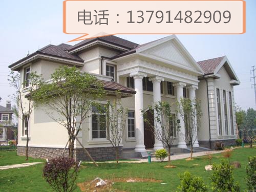 徐州装饰构件GRC装饰线条欧式构件GRC窗套欧意  徐州GRC装饰构件  徐州欧式构件厂  徐州GRC罗马柱厂家