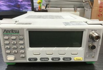 MT8852B?安立MT8852B蓝牙测试装置MT8852B&nbsp;&nbsp;蓝牙测试仪