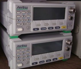 MT8852B?安立MT8852B蓝牙测试装置MT8852B&nbsp;&nbsp;蓝牙测试仪