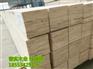免熏蒸木方 LVL顺向板厂家