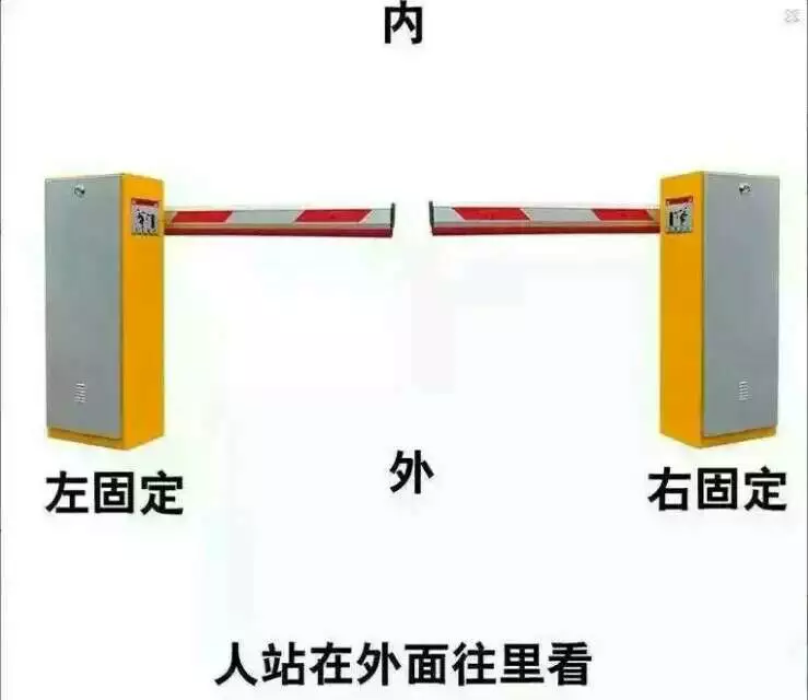 佛山欧仕堡科技有限公司