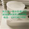 桂林D型滤池滤板哪有卖的