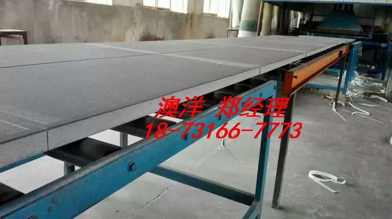 现货供应嘉峪关砂浆聚氨酯保温板防火等级嘉峪关厂家价格