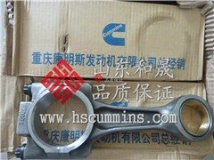 3408515内蒙矿山k19/QSK19传感器