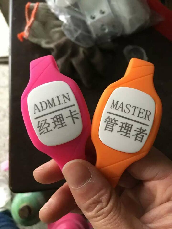 厂家供应镇江洗浴更衣柜电子锁  洗浴感应锁