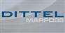 Dittel主轴数据单元 DITTEL F21490