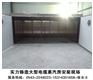 齐齐哈尔市电缆交联房 蒸汽型全自动电缆蒸房原理