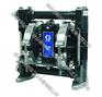 美国GRACO HUSKY307气动双隔膜泵
