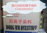 魏都区高价回收废蜡烛的在哪里电话
