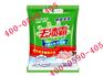 有品质的汰渍洗衣液公司——汰渍集团洗衣液