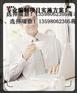 锦州【实施方案-规划设计花枝招展】