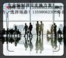 萍乡【田园综合体-可研报告假期优惠】