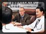 阜阳【代写可行性报告-商业计划书风凛凛横】